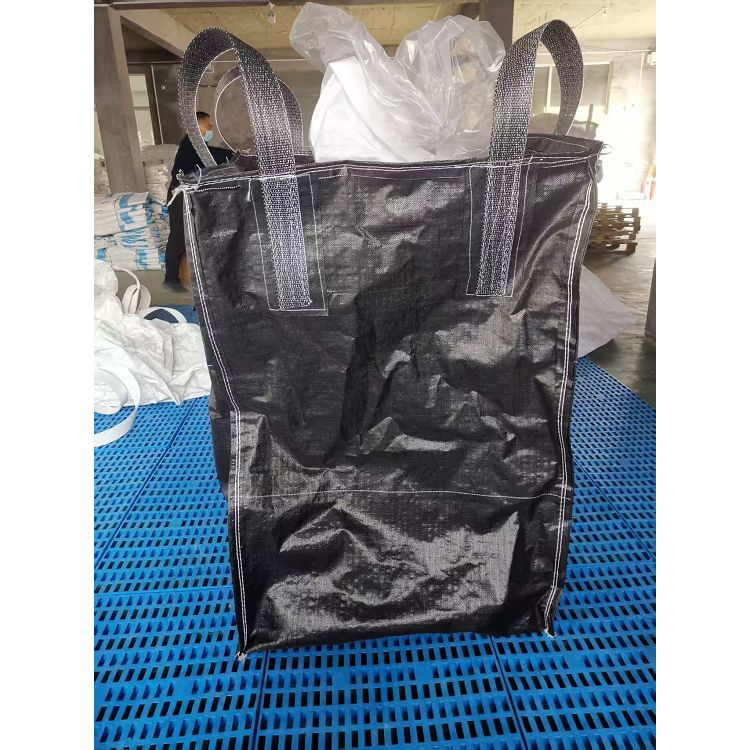 product-750-750 product-750-750